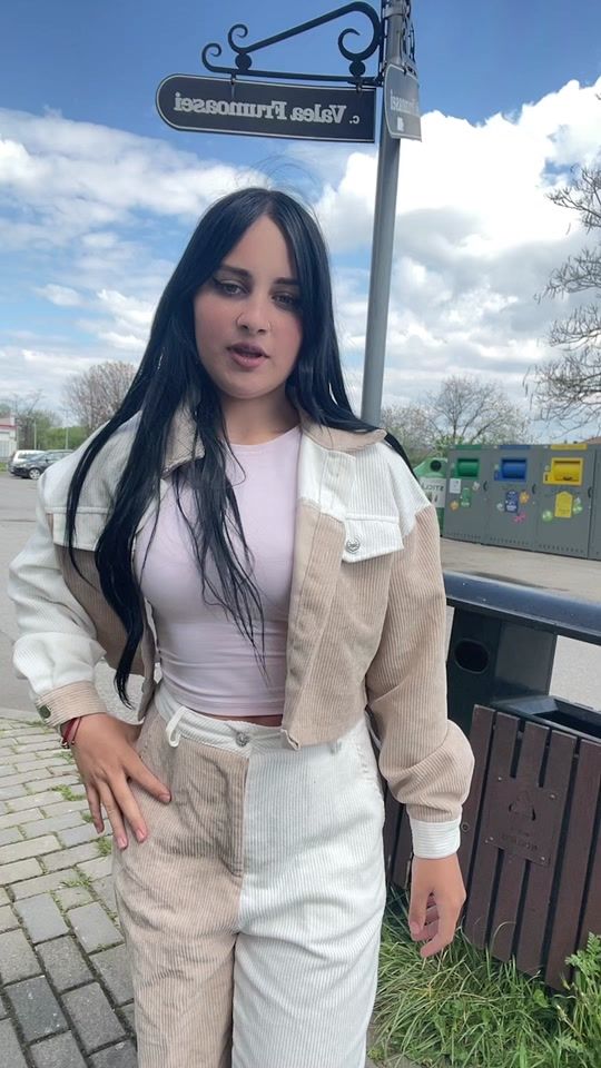 TikTok video thumbnail by ur._fav_.runaa