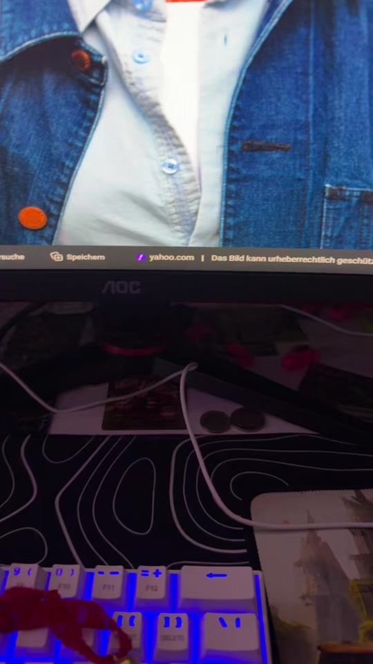 TikTok video thumbnail by mirek.14