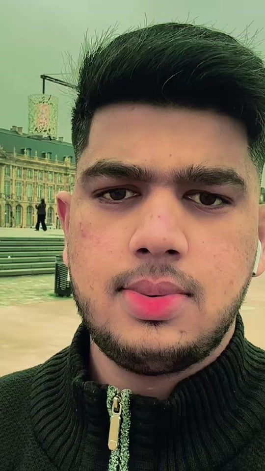 TikTok video thumbnail by c7shoaib6