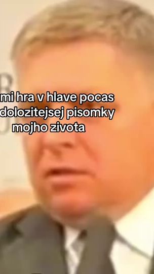 TikTok video thumbnail by emuskaa_0