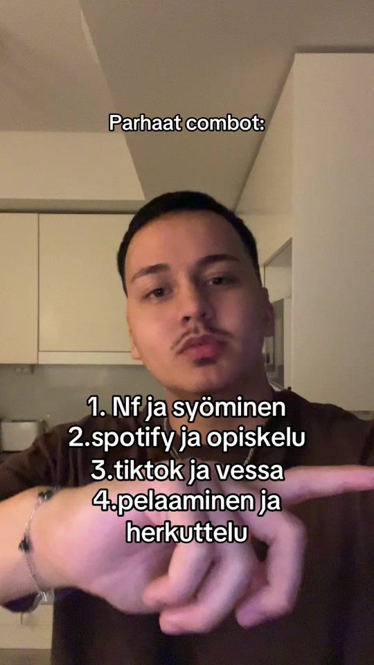 TikTok video thumbnail by filoangelo