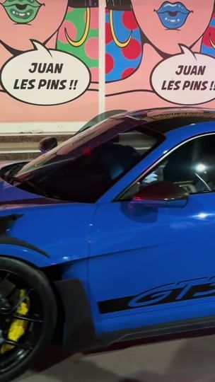 TikTok video thumbnail by noa_auto07