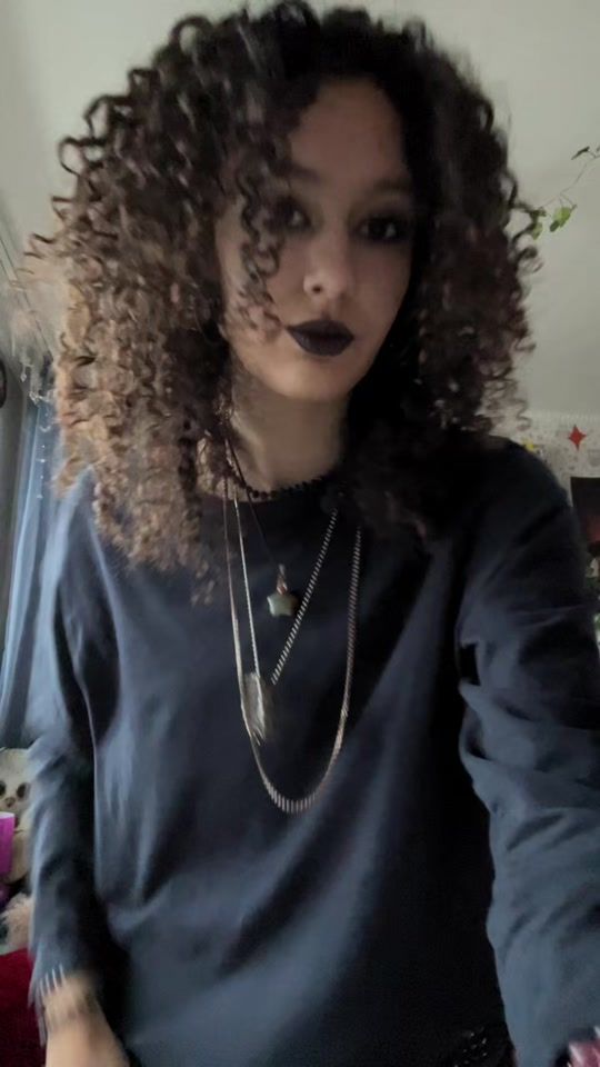 TikTok video thumbnail by pburkova__