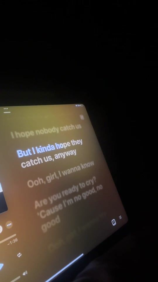 TikTok video thumbnail by lyrics.library66