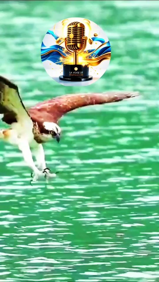 TikTok video thumbnail by la.voix.de.inspiration