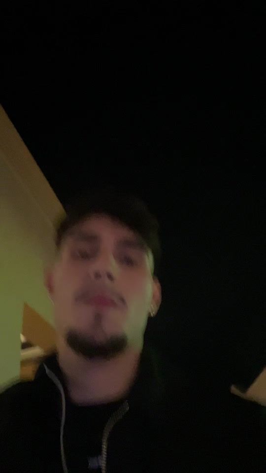 TikTok video thumbnail by _gabriel_dtr