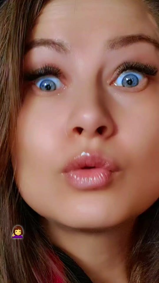 TikTok video thumbnail by andone_elena7
