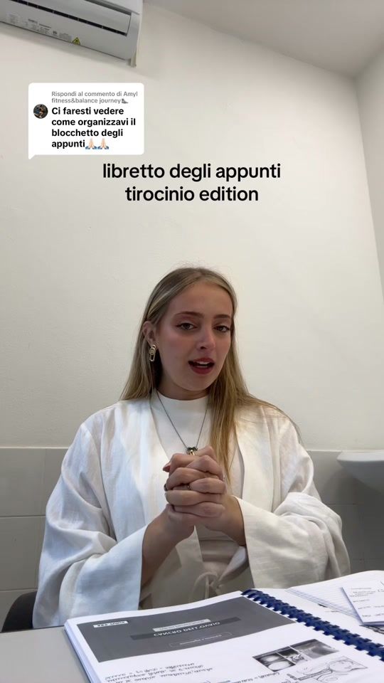 TikTok video thumbnail by medstudent.francesca