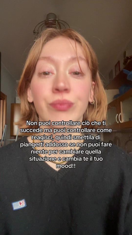TikTok video thumbnail by giorgia.ravazzoni