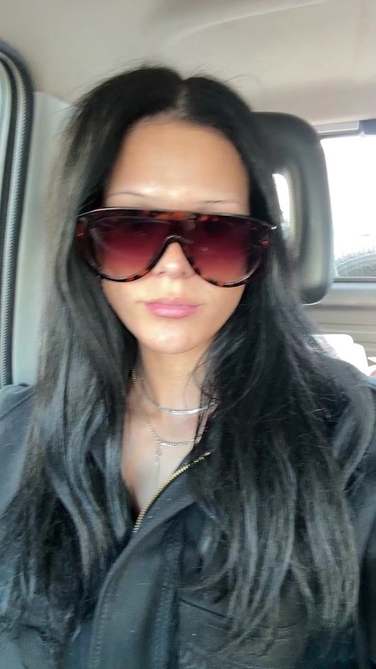 TikTok video thumbnail by alaska186777