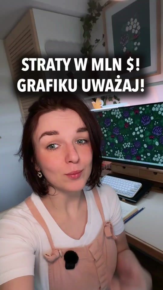 TikTok video thumbnail by weronikagross