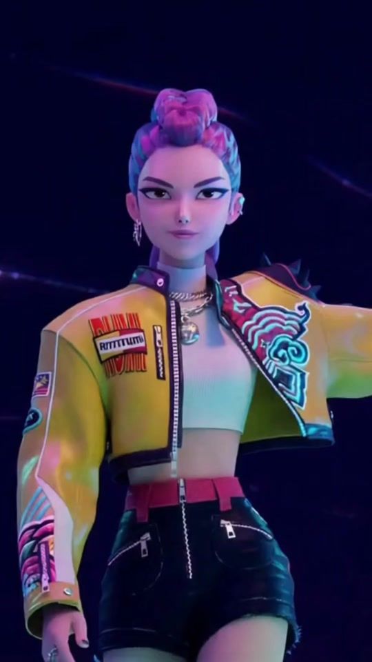 TikTok video thumbnail by toon_room