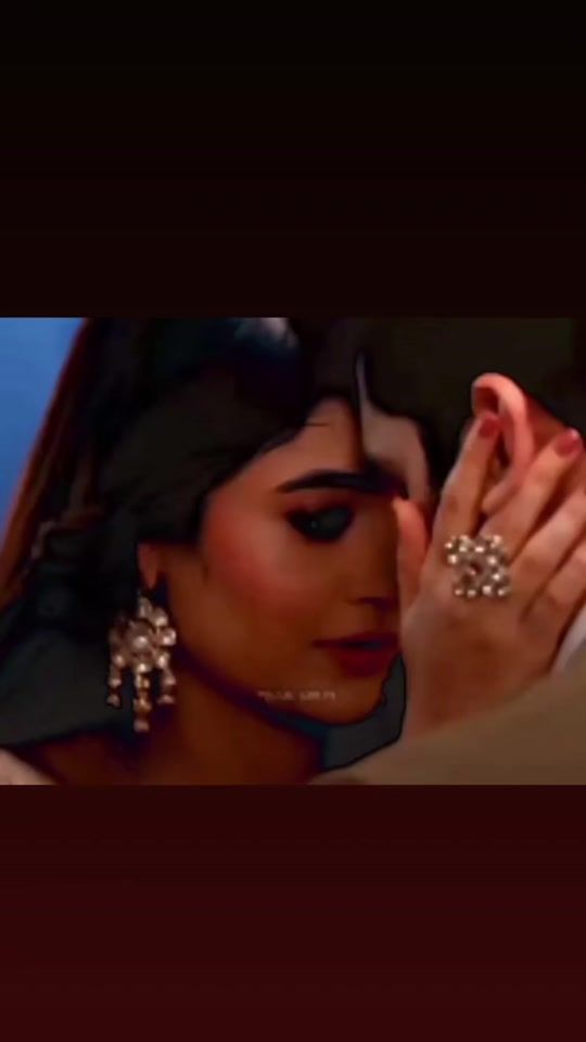 TikTok video thumbnail by raghav_pallavi