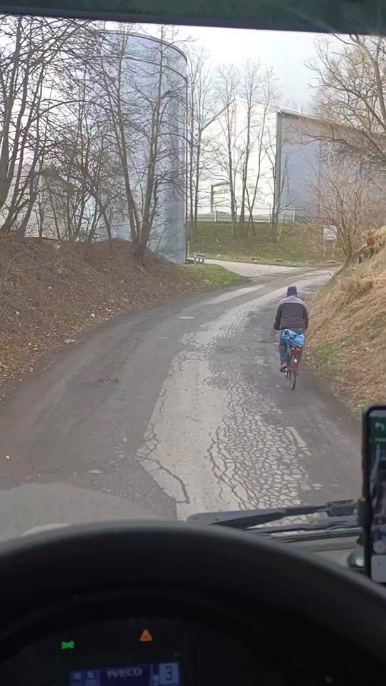 TikTok video thumbnail by platformiarz