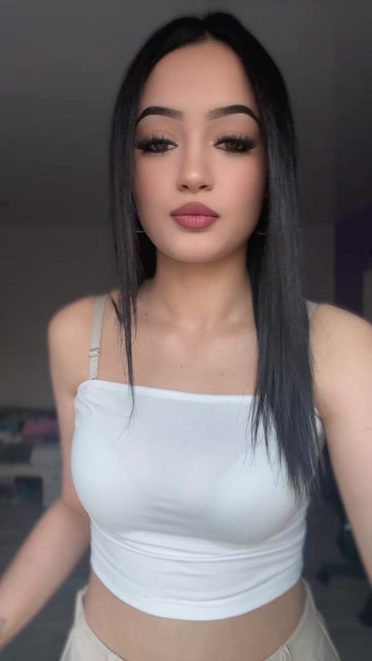 TikTok video thumbnail by __lindus__1