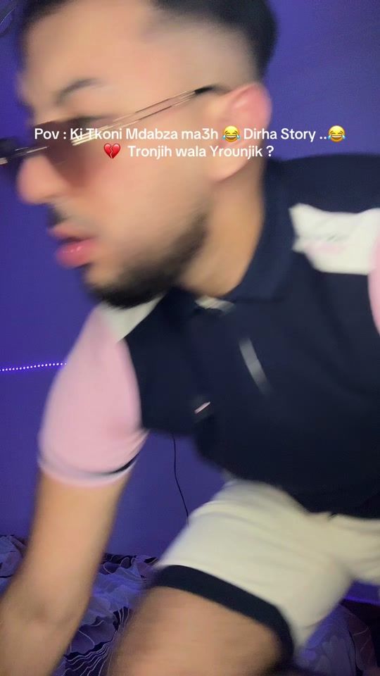 TikTok video thumbnail by islem_hm6