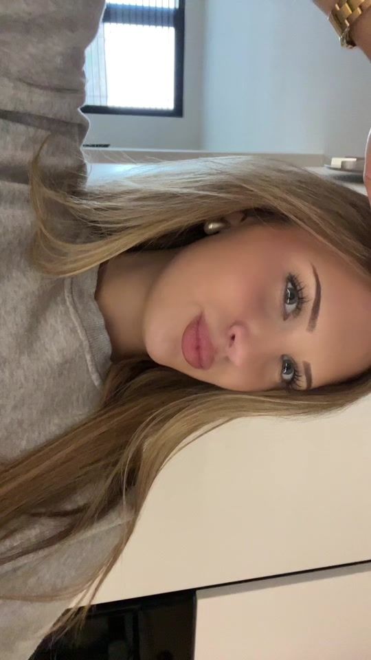 TikTok video thumbnail by dostalovab