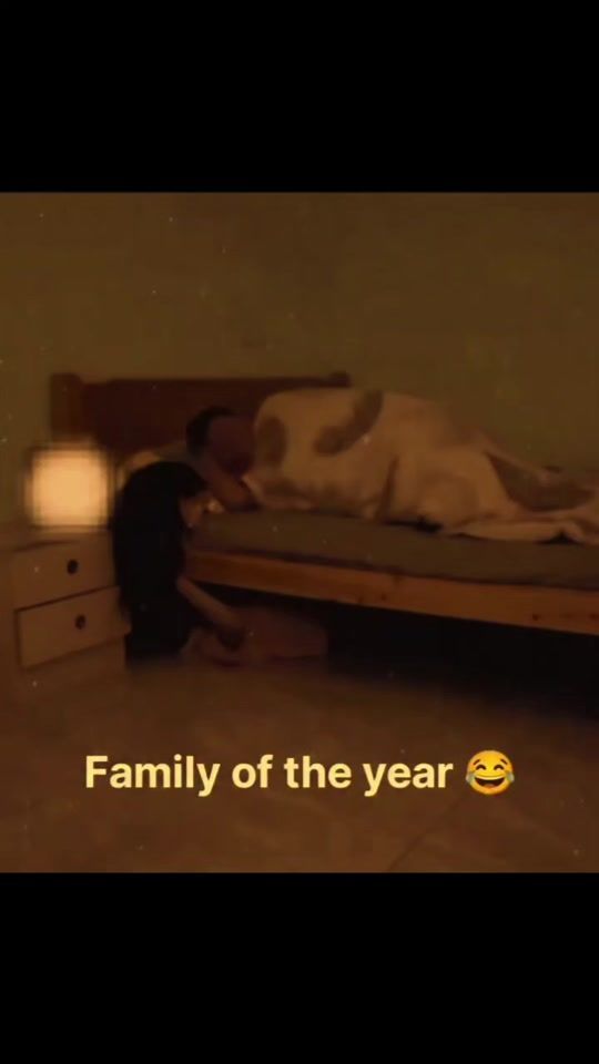 TikTok video thumbnail by voiceeffects85