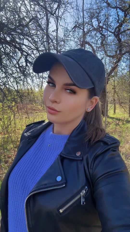 TikTok video thumbnail by lauralauryta4