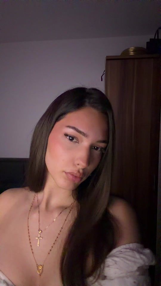 TikTok video thumbnail by elenaabeso