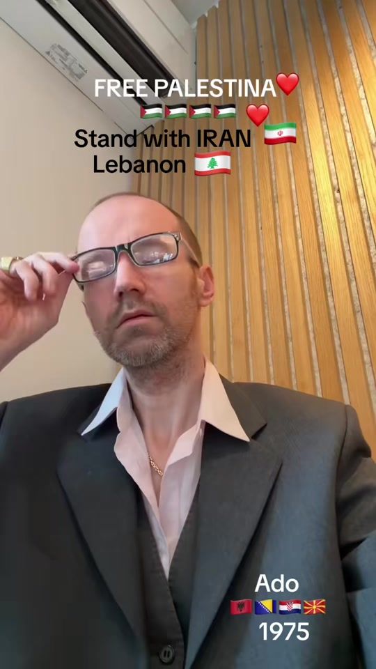 TikTok video thumbnail by zvornikcrazy
