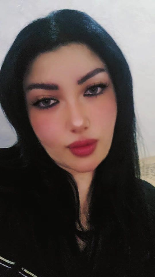 TikTok video thumbnail by ruby.8889