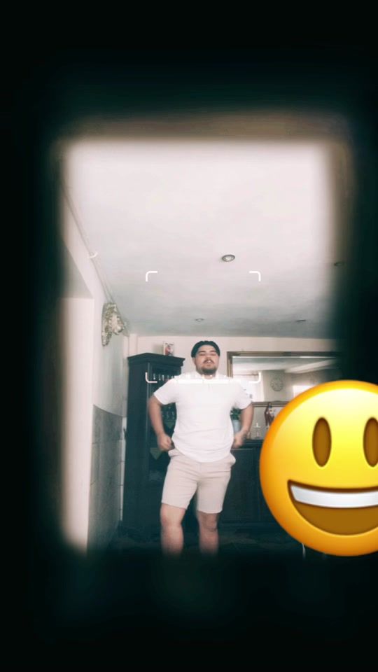 TikTok video thumbnail by bakrodellaloca