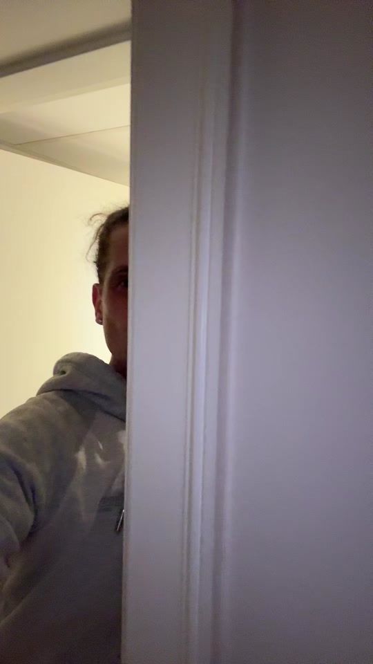 TikTok video thumbnail by michaelmarco.dk