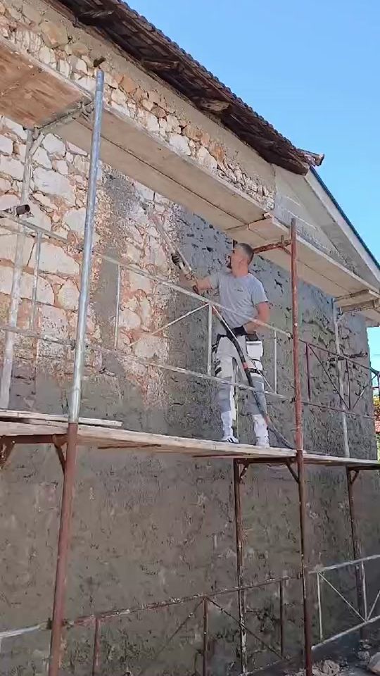 TikTok video thumbnail by pavlovic78