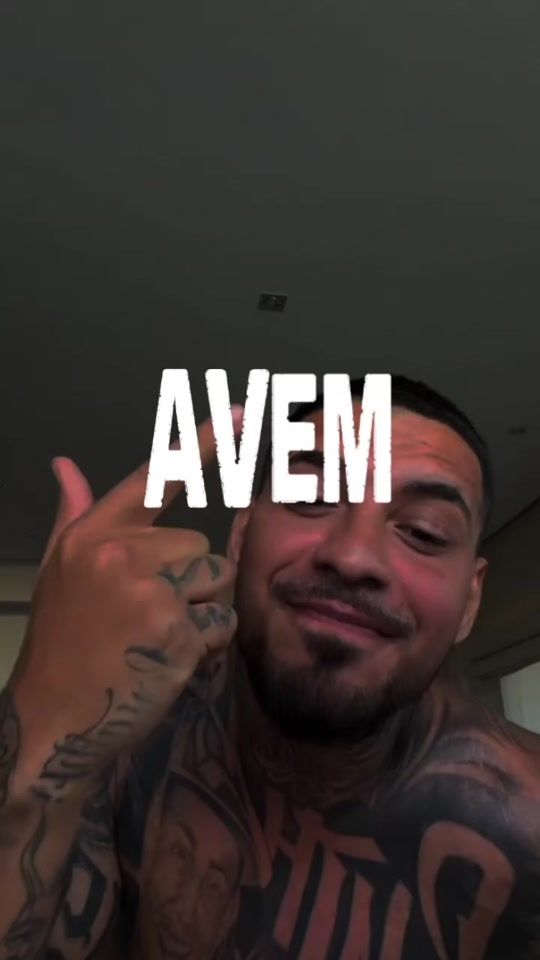 TikTok video thumbnail by user_hustlerg