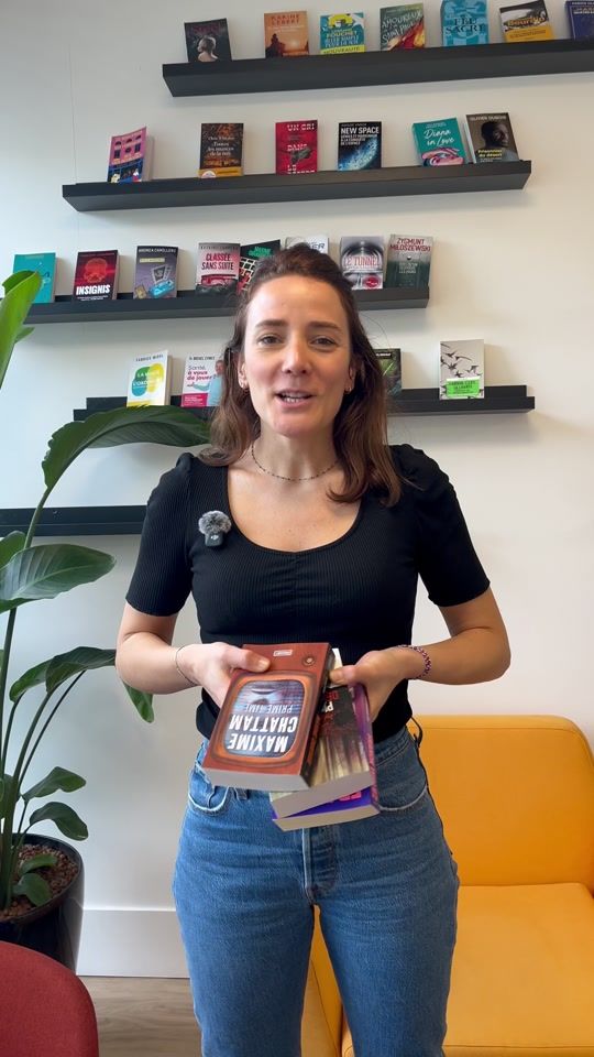 TikTok video thumbnail by pocket_editions