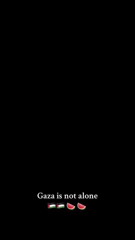 TikTok video thumbnail by mohammadshahrour40