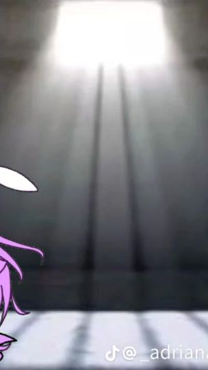 TikTok video thumbnail by eloelo819