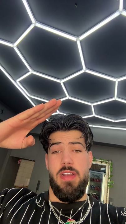 TikTok video thumbnail by b.renda.ro