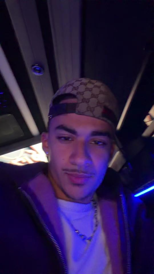 TikTok video thumbnail by tks_2g