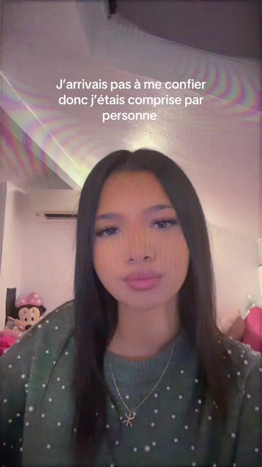 TikTok video thumbnail by leyy.adh