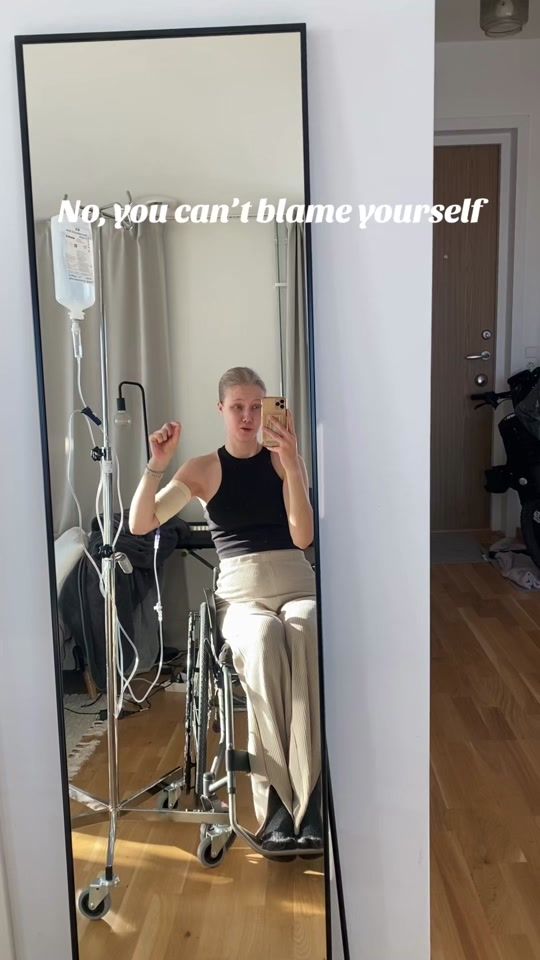 TikTok video thumbnail by linaahnberg