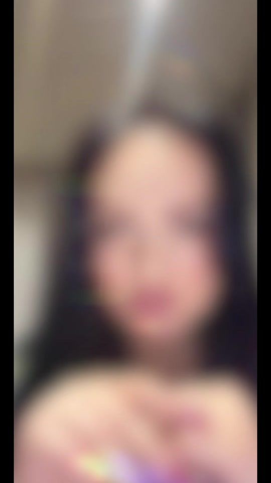 TikTok video thumbnail by misschloe6777