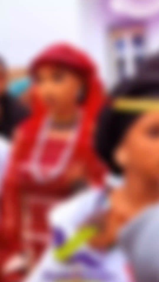 TikTok video thumbnail by dan.niger07