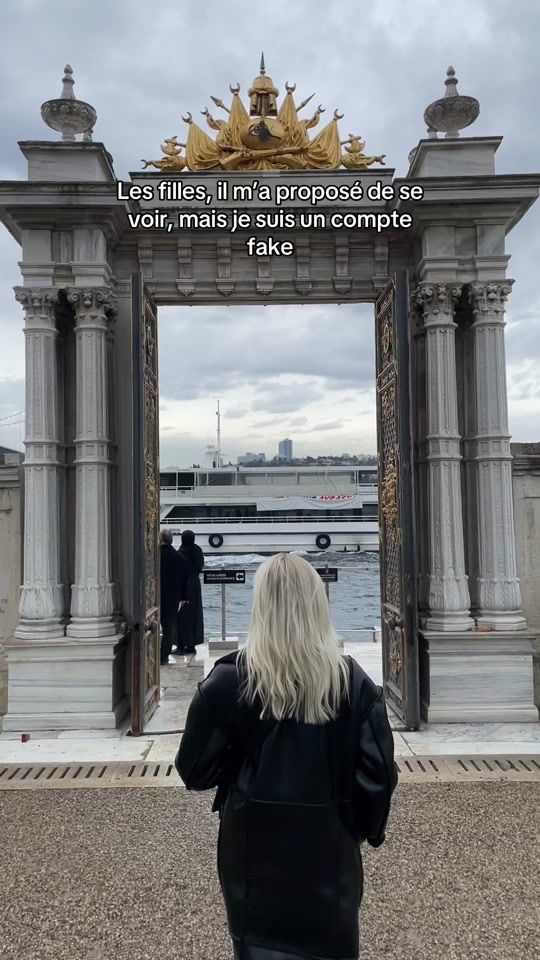 TikTok video thumbnail by ozlimw