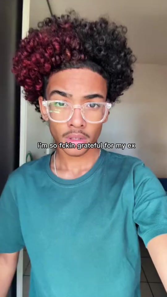 TikTok video thumbnail by hxon.isa