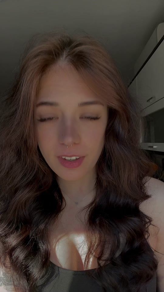 TikTok video thumbnail by molnartundi
