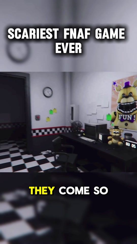 TikTok video thumbnail by _rsdj_