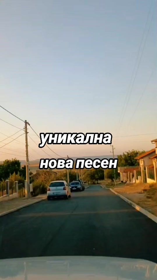 TikTok video thumbnail by sherymylife