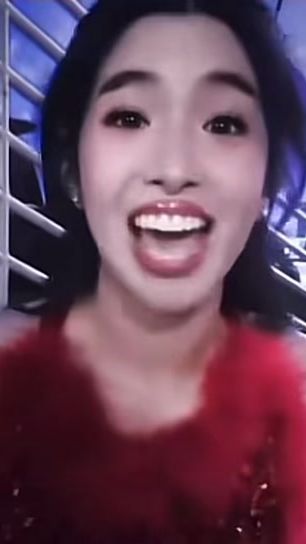 TikTok video thumbnail by secret_accunt005