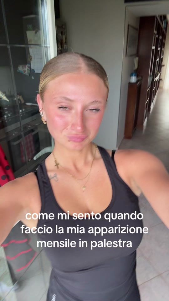 TikTok video thumbnail by brunacilenti_3