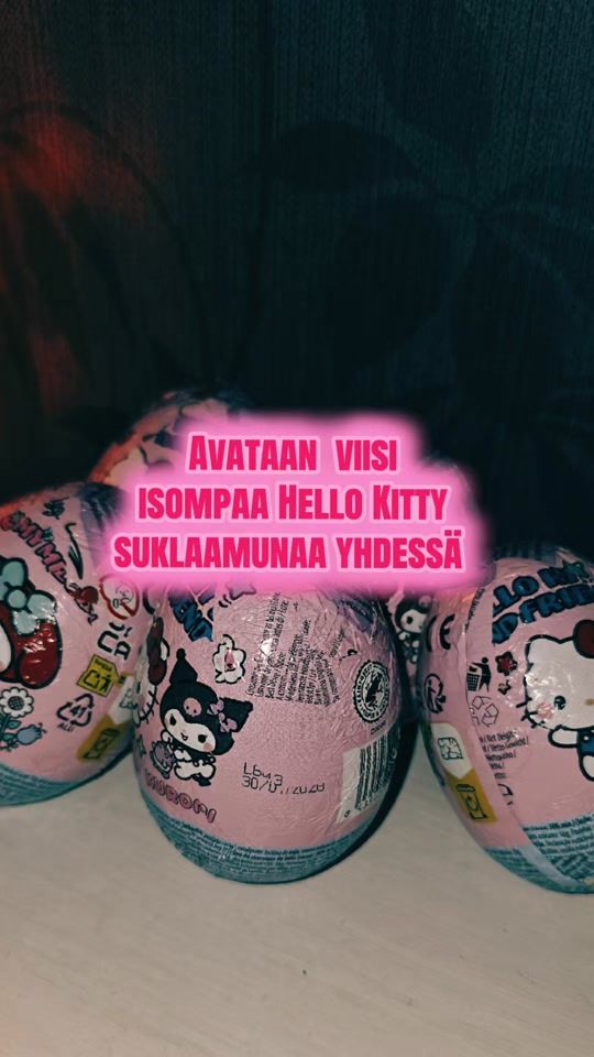 TikTok video thumbnail by pei_phi