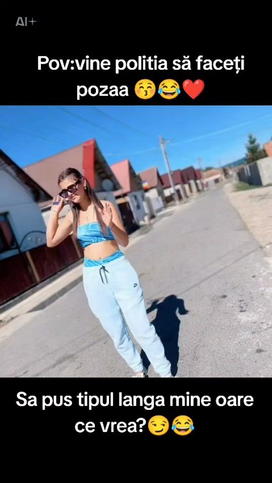 TikTok video thumbnail by anee_marya_777