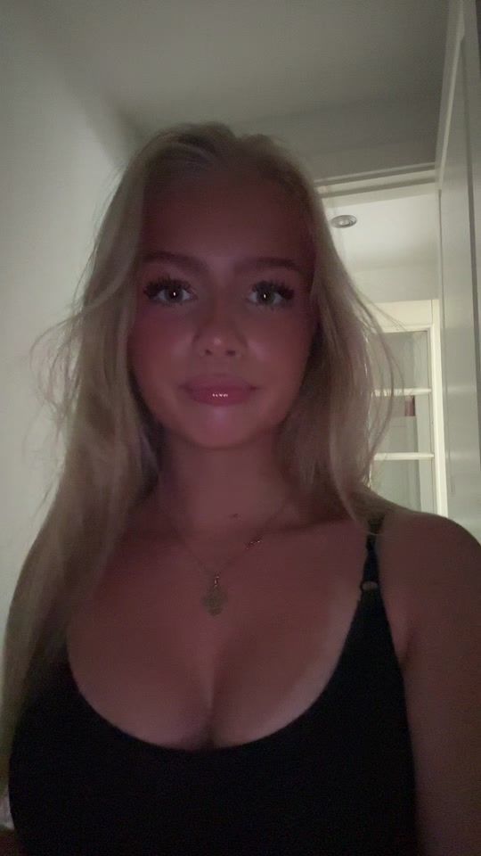 TikTok video thumbnail by s.vedel