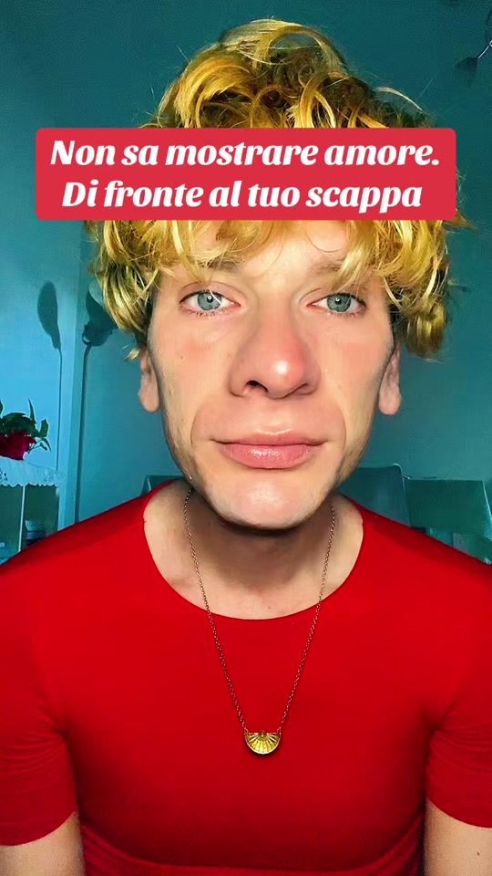 TikTok video thumbnail by christopherpacionipsico